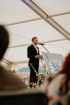 Občinski praznik__091